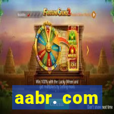 aabr. com